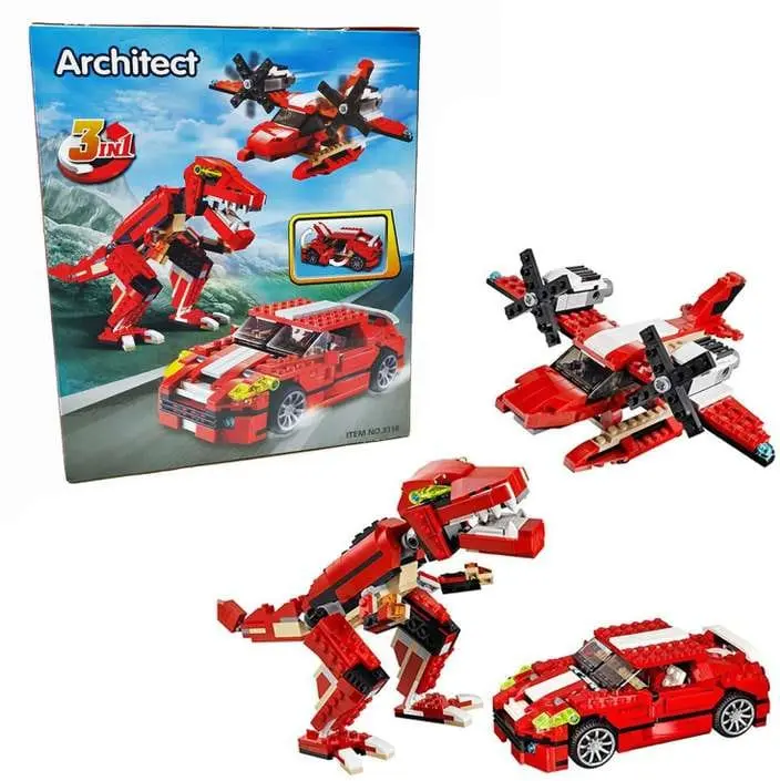 WhatsApp Image 2025-06-29 at 17.20.43_43ce896c.webp