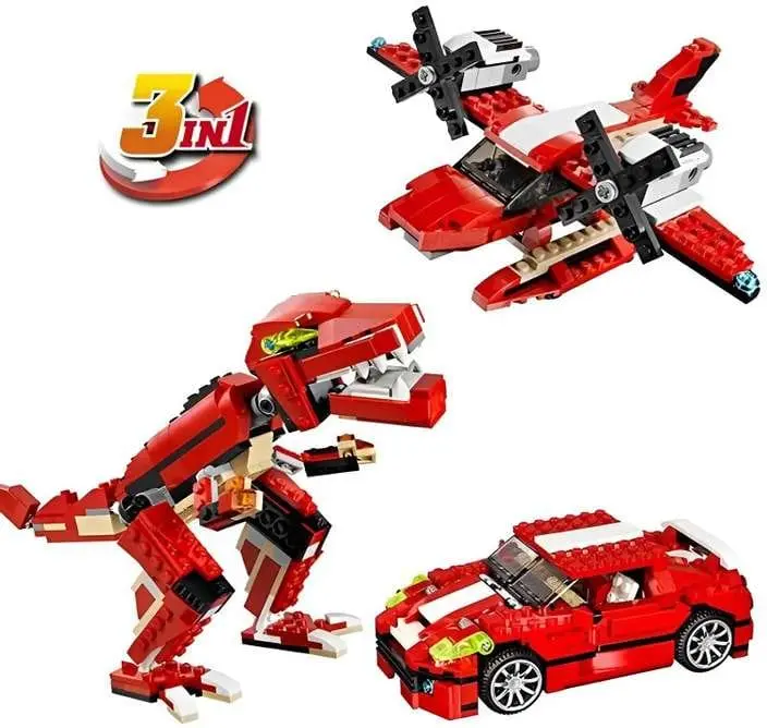 WhatsApp Image 2025-06-29 at 17.20.43_6d3a5e37.webp