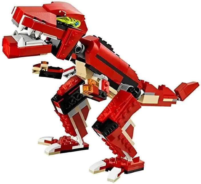 WhatsApp Image 2025-06-29 at 17.20.42_7b840a10.webp