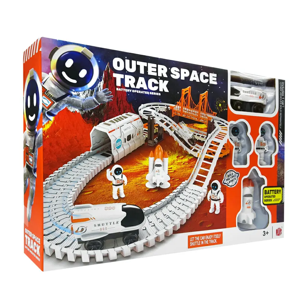 WhatsApp Image 2025-06-29 at 23.46.59_12767042.webp