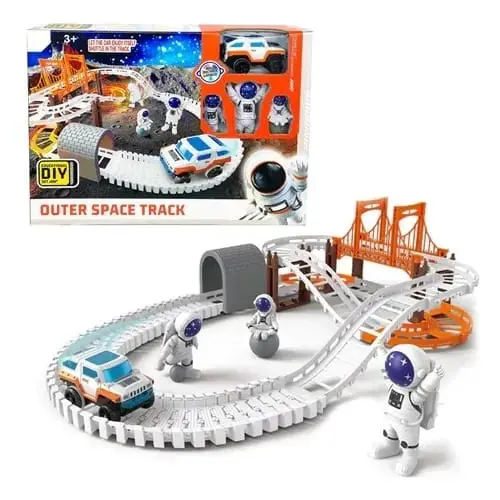 WhatsApp Image 2025-06-29 at 23.46.59_f74dae04.webp