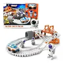 WhatsApp Image 2025-06-29 at 23.46.59_f74dae04.webp