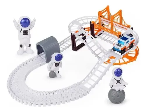 WhatsApp Image 2025-06-29 at 23.46.58_0a141063.webp