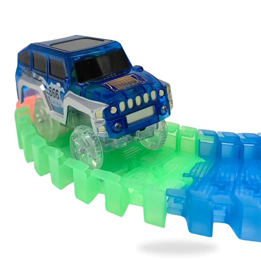 WhatsApp Image 2025-06-29 at 23.46.58_d0e223a2.webp