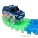 WhatsApp Image 2025-06-29 at 23.46.58_d0e223a2.webp