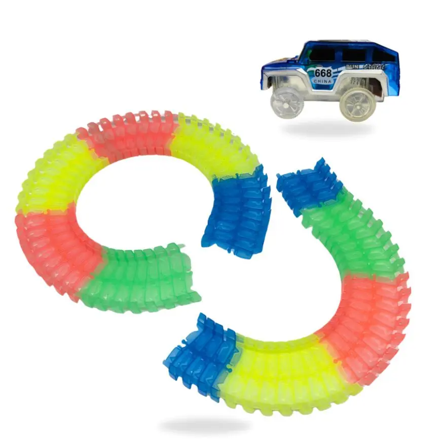 WhatsApp Image 2025-06-29 at 23.46.59_5d8faea7.webp