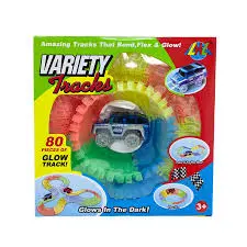 WhatsApp Image 2025-06-29 at 23.46.59_d2c3fd17.webp