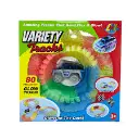 WhatsApp Image 2025-06-29 at 23.46.59_d2c3fd17.webp