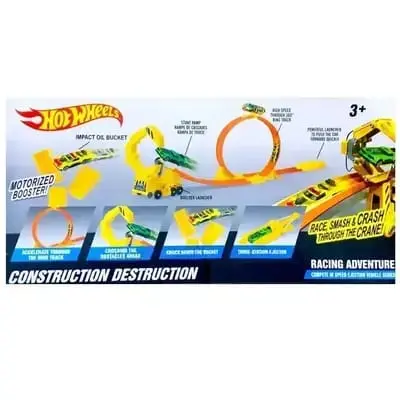 WhatsApp Image 2025-06-29 at 23.46.49_48801cfa.webp