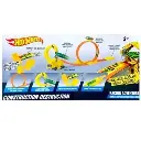 WhatsApp Image 2025-06-29 at 23.46.49_48801cfa.webp