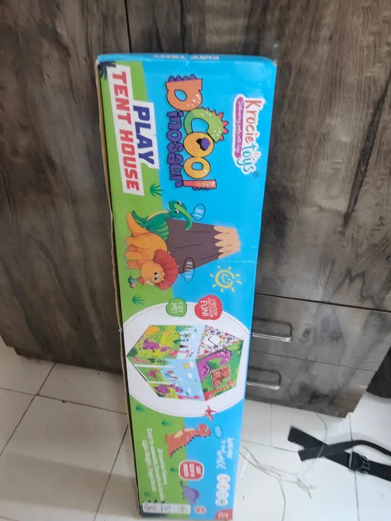 WhatsApp Image 2025-07-01 at 10.38.41_b89a9e9c.webp