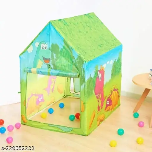 WhatsApp Image 2025-07-01 at 10.38.42_00ef6050.webp