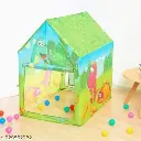 WhatsApp Image 2025-07-01 at 10.38.42_00ef6050.webp