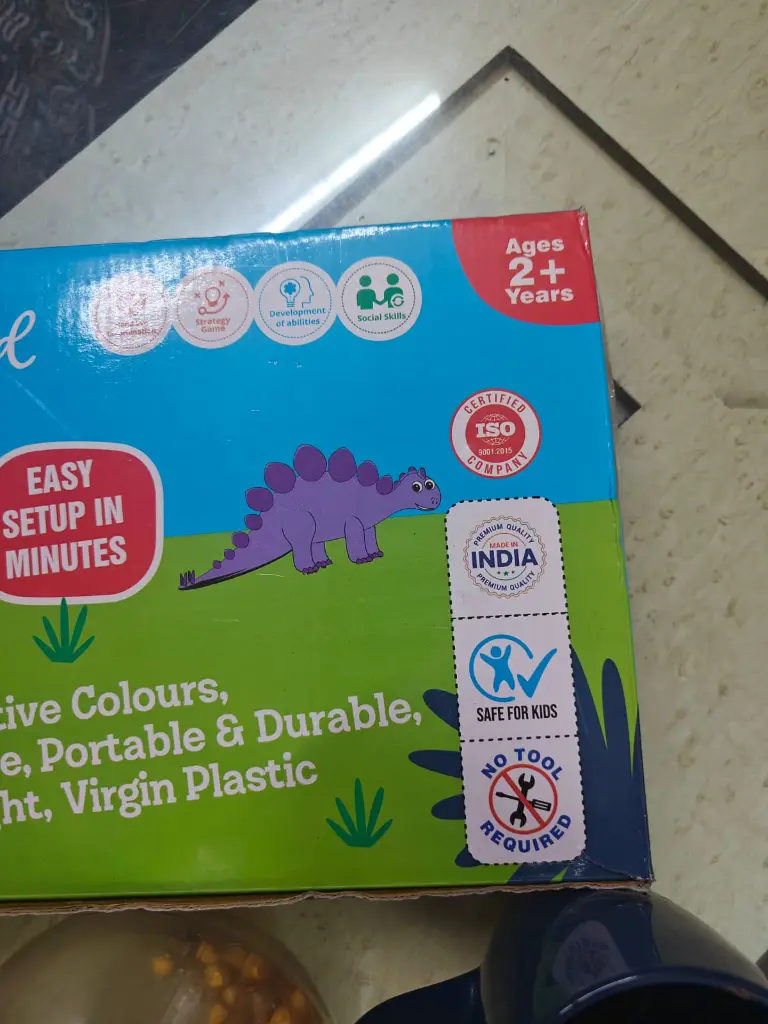 WhatsApp Image 2025-07-01 at 10.38.41_dc8530a8.webp