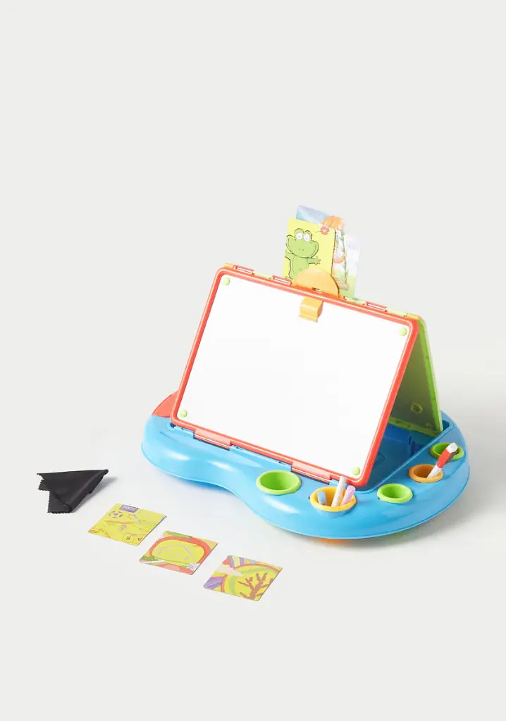 WhatsApp Image 2025-07-01 at 10.38.40_83cddfb3.webp