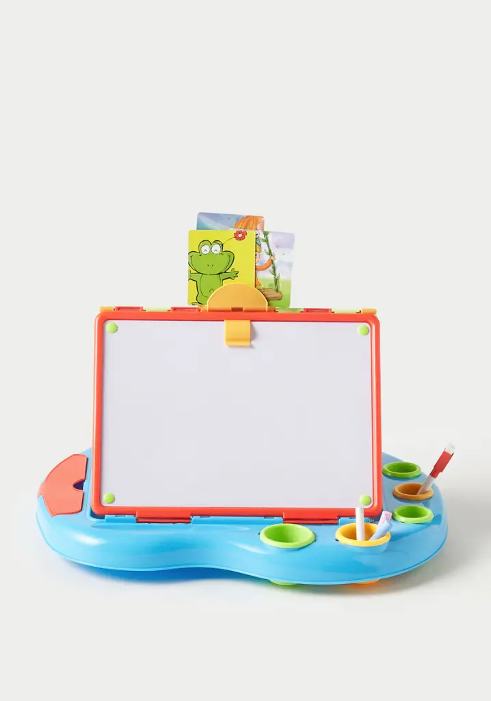 WhatsApp Image 2025-07-01 at 10.38.40_8d1b86c0.webp