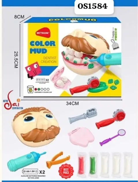 WhatsApp Image 2025-07-01 at 10.38.42_cc8bc9b3.webp