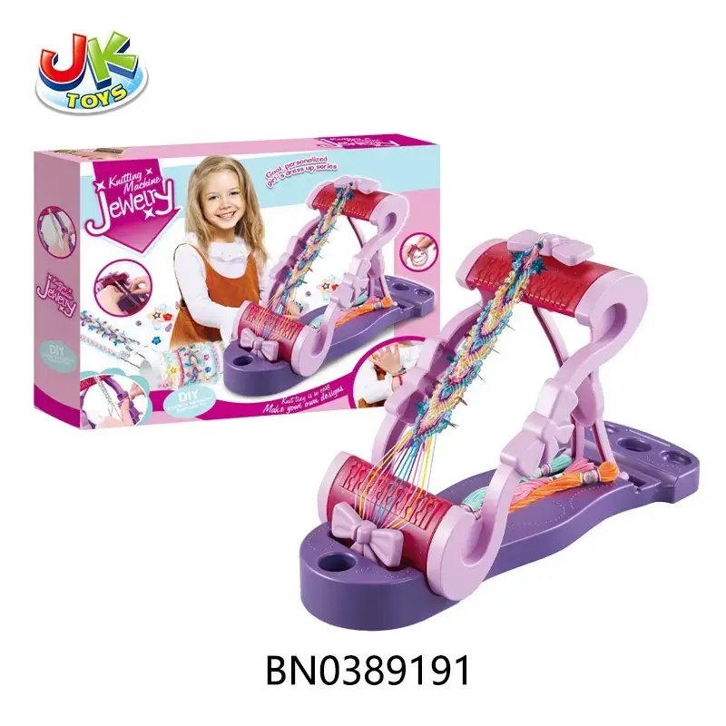 WhatsApp Image 2025-07-01 at 19.53.41_2f819efe.webp