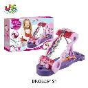 WhatsApp Image 2025-07-01 at 19.53.41_2f819efe.webp