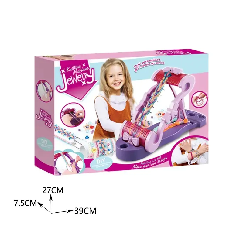 WhatsApp Image 2025-07-01 at 19.53.39_3617afa6.webp