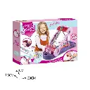 WhatsApp Image 2025-07-01 at 19.53.39_3617afa6.webp