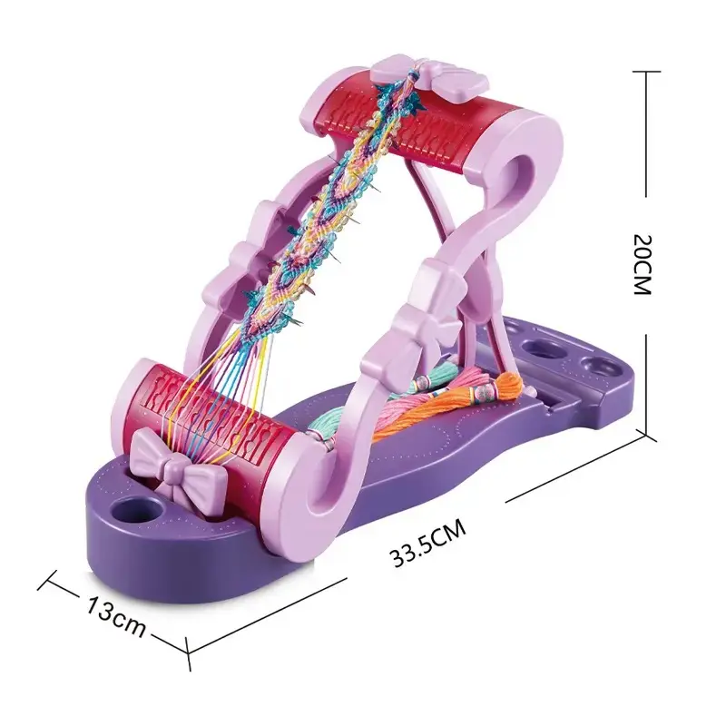 WhatsApp Image 2025-07-01 at 19.53.37_0b76e593.webp