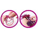 WhatsApp Image 2025-07-01 at 19.53.40_3034f1d3.webp