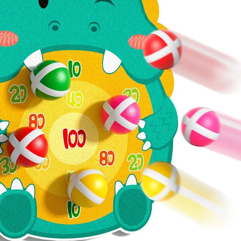 WhatsApp Image 2025-07-01 at 15.54.35_fa5a0f38.webp