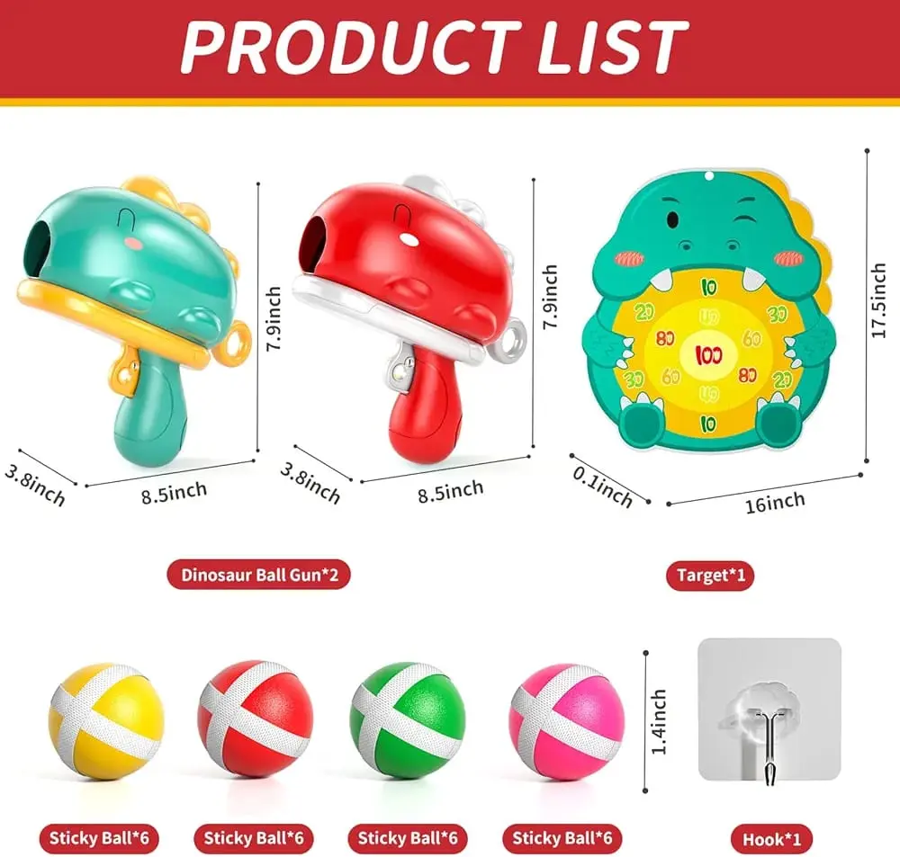 WhatsApp Image 2025-07-01 at 15.54.34_77090f3c.webp