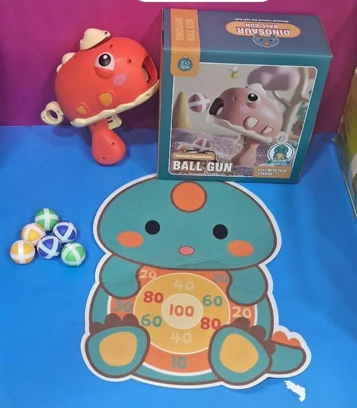 WhatsApp Image 2025-07-01 at 15.54.21_8cdabed3.webp