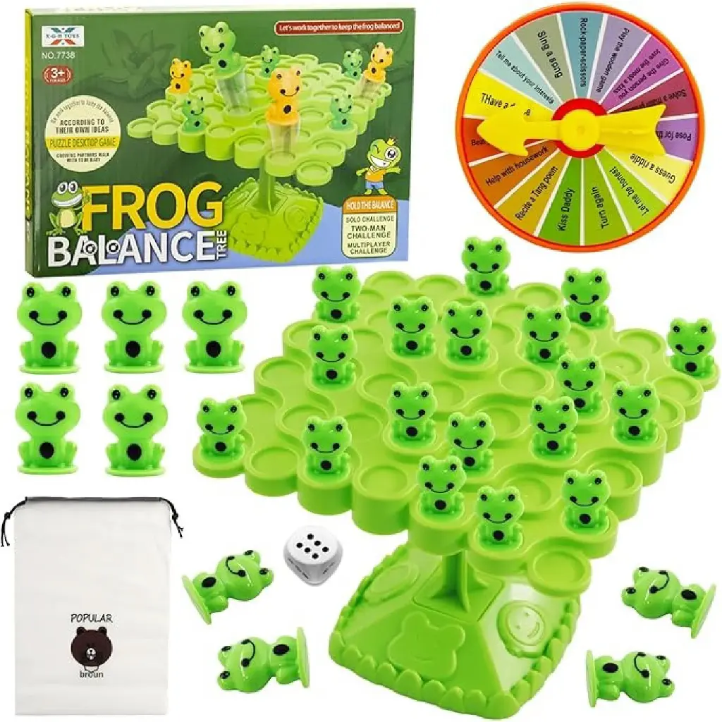 FrogBalanceTreeGame_FunStackingandBalancing.webp