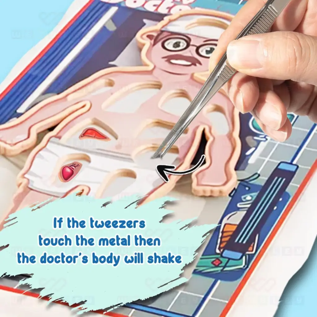 WhatsApp Image 2025-07-01 at 20.29.16_87e3e39a.webp