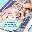 WhatsApp Image 2025-07-01 at 20.29.16_87e3e39a.webp