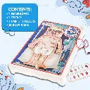 WhatsApp Image 2025-07-01 at 20.29.16_8b38d2d4.webp