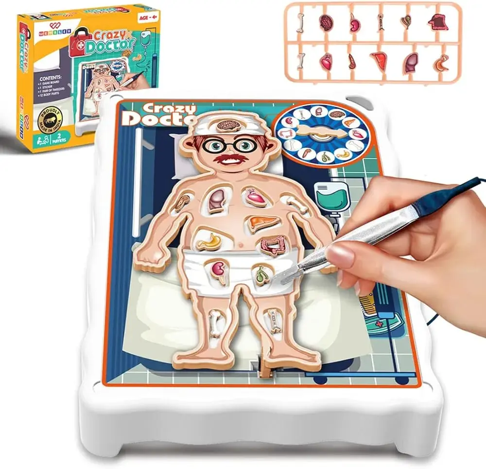 WhatsApp Image 2025-07-01 at 20.29.16_90545ae5.webp