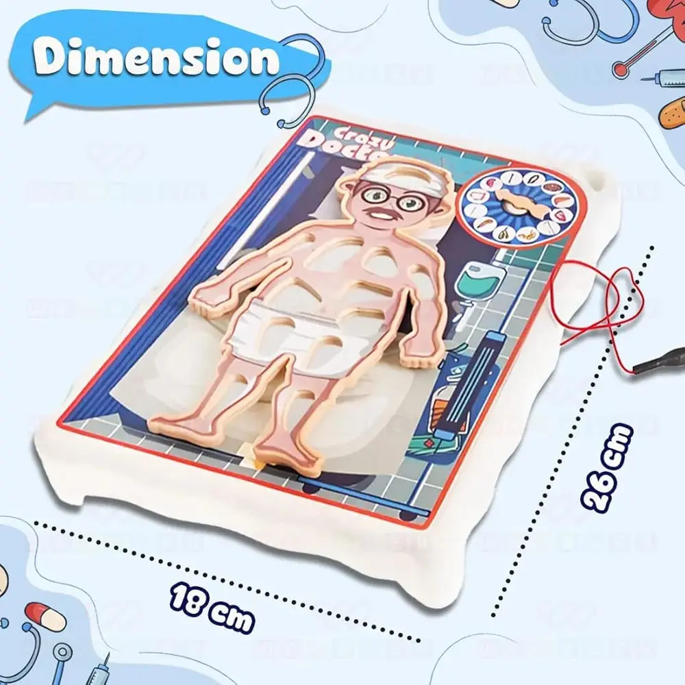 WhatsApp Image 2025-07-01 at 20.29.16_85105496.webp