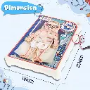 WhatsApp Image 2025-07-01 at 20.29.16_85105496.webp