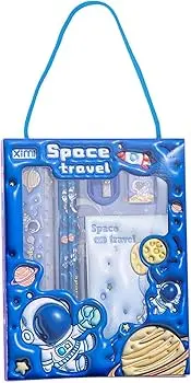 WhatsApp Image 2025-07-01 at 21.04.00_c7138fc5.webp