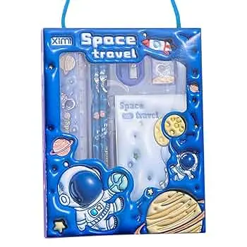 WhatsApp Image 2025-07-01 at 21.04.00_ee3ecbe3.webp