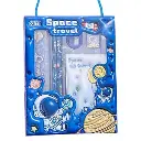 WhatsApp Image 2025-07-01 at 21.04.00_ee3ecbe3.webp