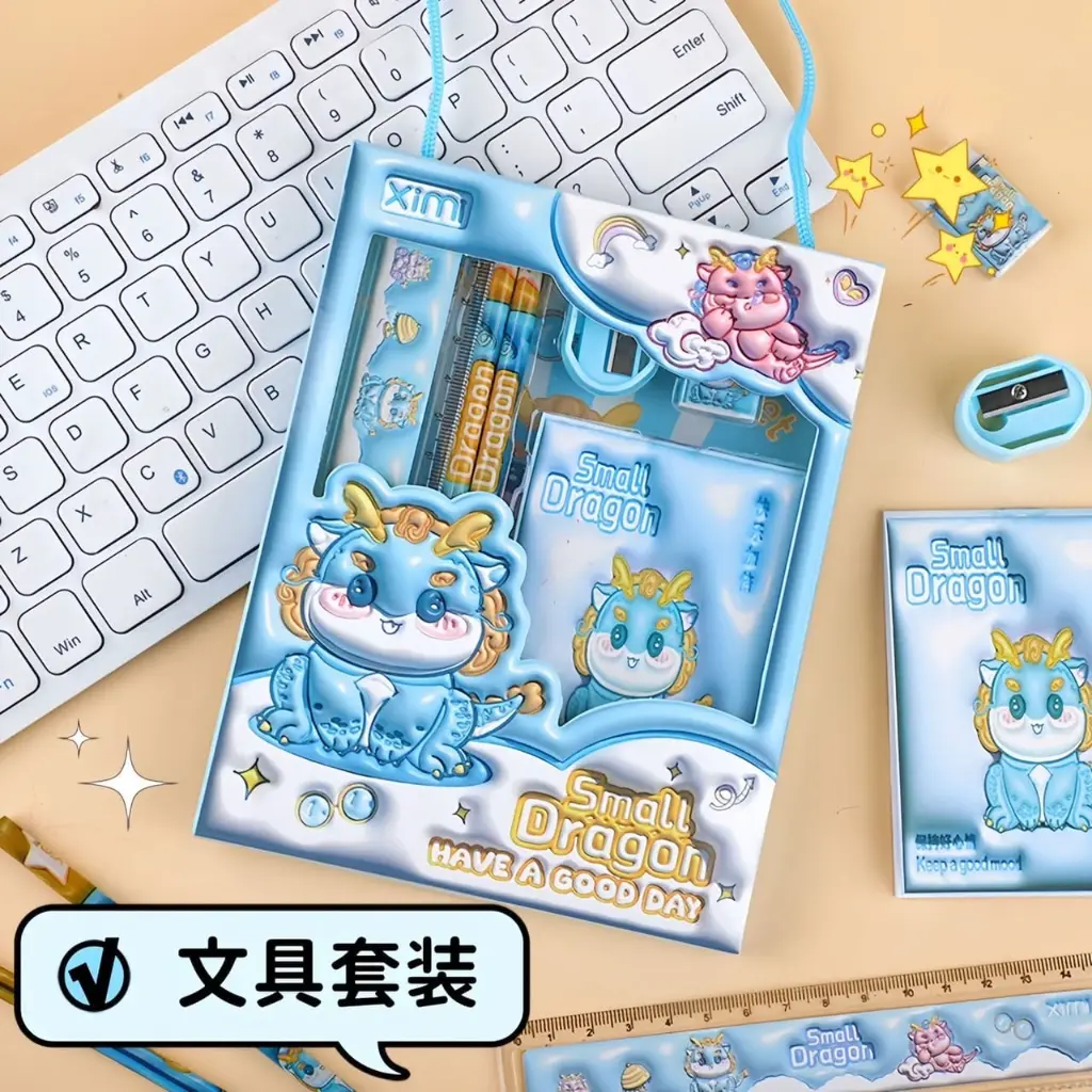 WhatsApp Image 2025-07-01 at 21.12.21_c0bf9f35.webp