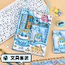 WhatsApp Image 2025-07-01 at 21.12.21_c0bf9f35.webp