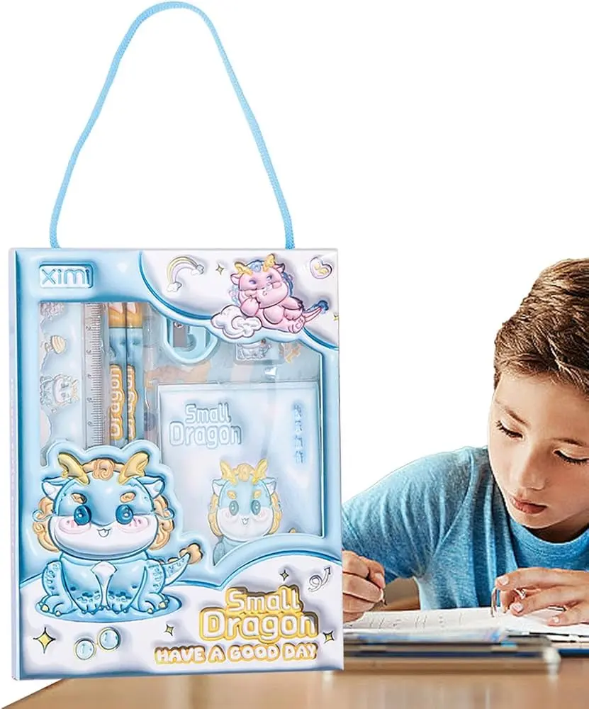 WhatsApp Image 2025-07-01 at 21.12.21_7f087e42.webp