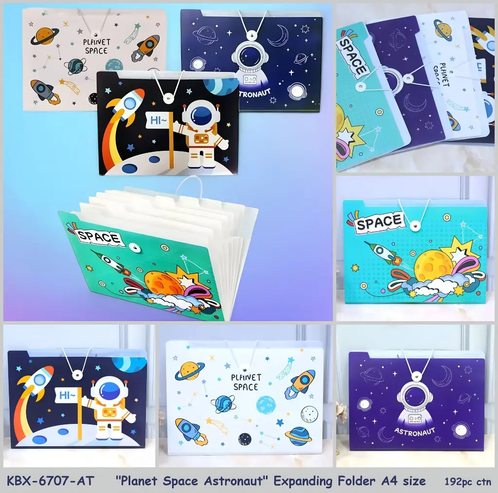 WhatsApp Image 2025-07-01 at 20.57.03_be8655a3.webp