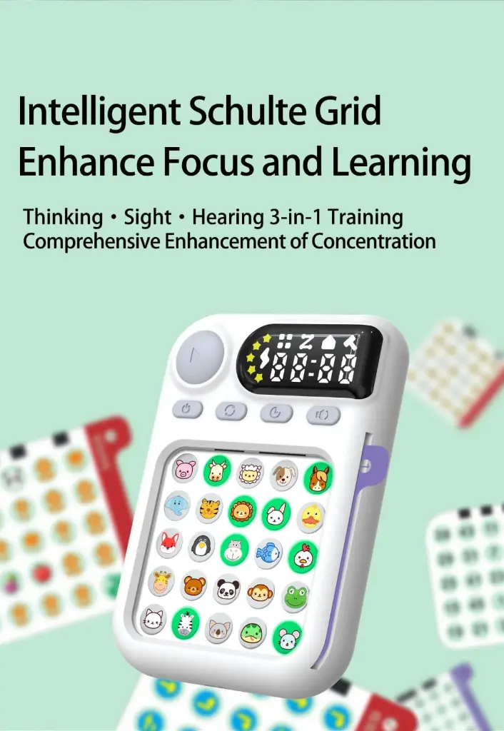 WhatsApp Image 2025-07-01 at 10.38.22_2523a093.webp