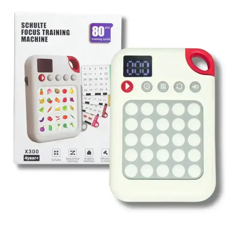 WhatsApp Image 2025-07-01 at 10.38.22_3d27e61f.webp