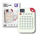 WhatsApp Image 2025-07-01 at 10.38.22_3d27e61f.webp