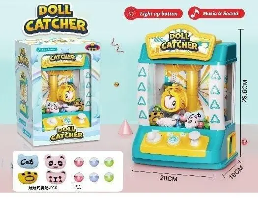 WhatsApp Image 2025-07-04 at 21.45.19_49cbfc08.webp