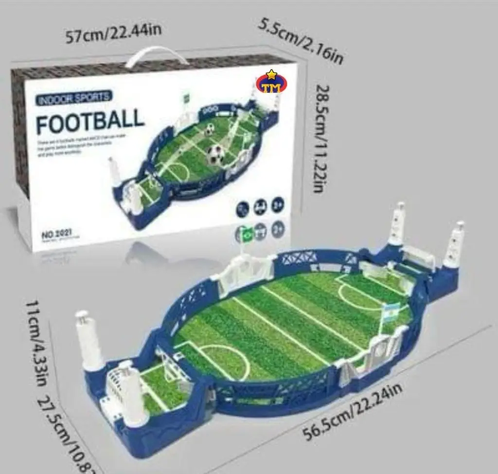 WhatsApp Image 2025-07-04 at 21.45.01_d83dc5f2.webp