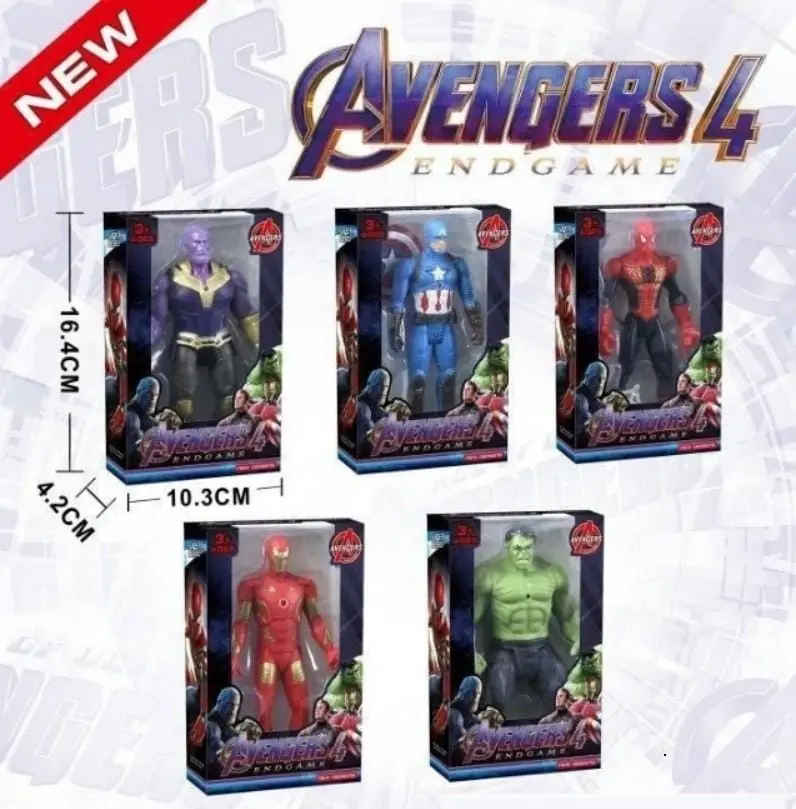 WhatsApp Image 2025-07-04 at 22.20.03_f4e35ba8.webp